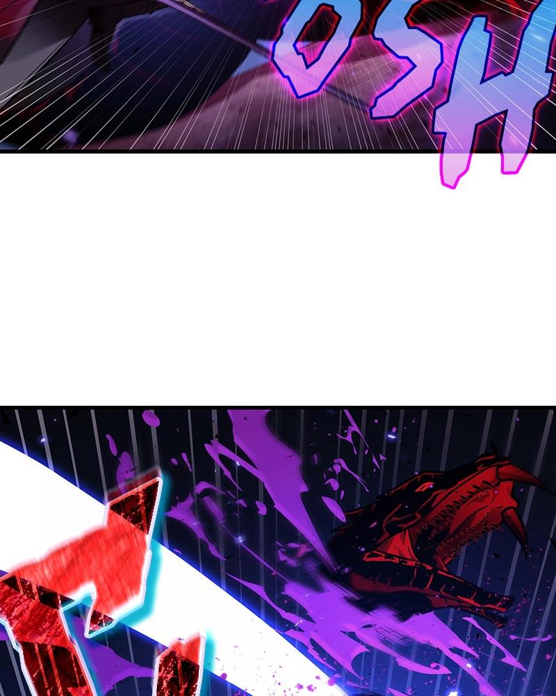 Omniscient Reader Chapter 142 — page 20
