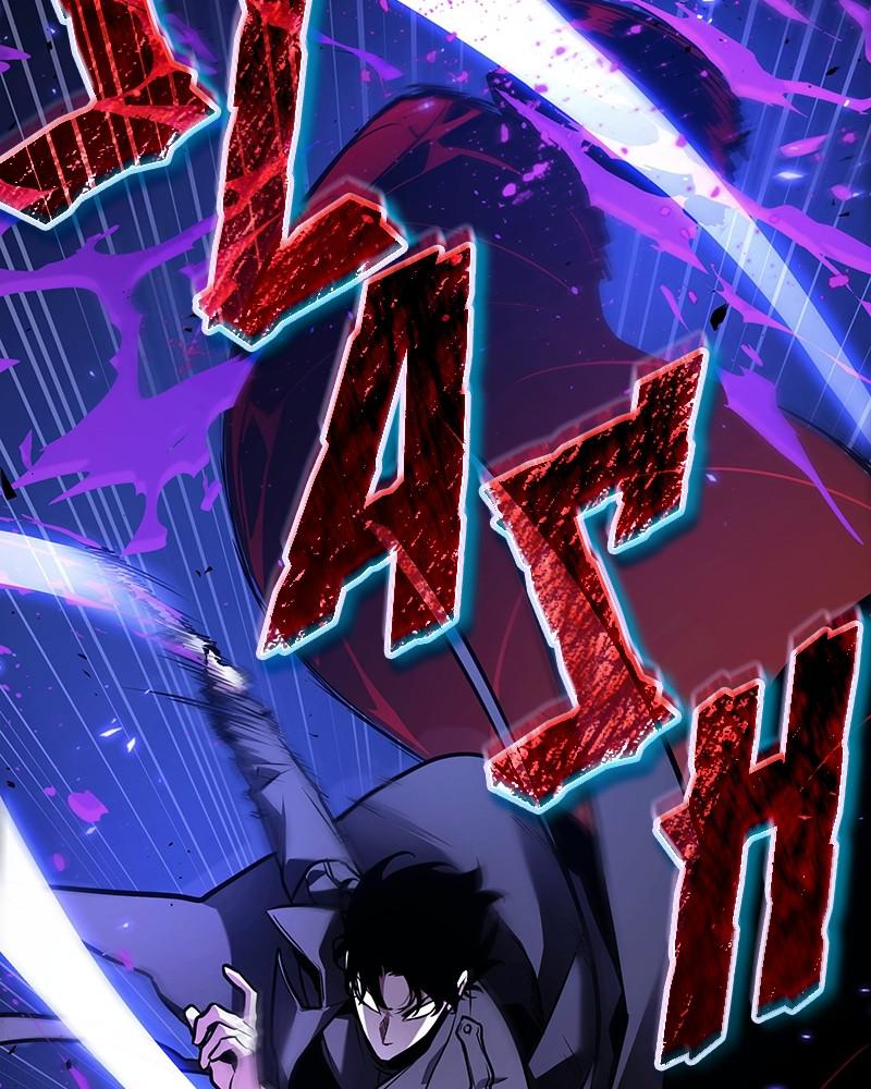 Omniscient Reader Chapter 142 — page 21