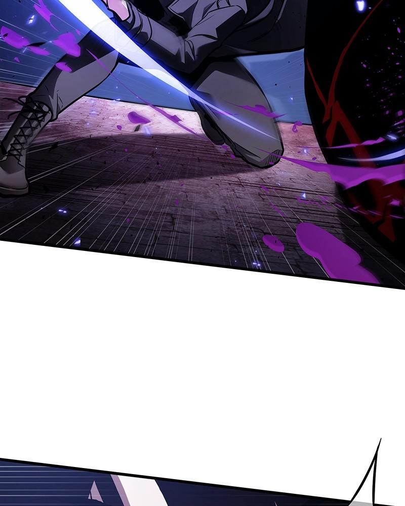 Omniscient Reader Chapter 142 — page 22
