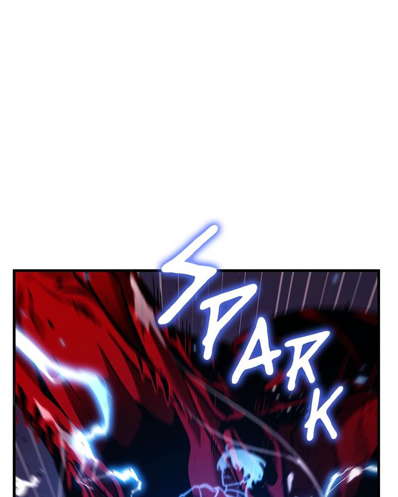 Omniscient Reader Chapter 142 — page 24