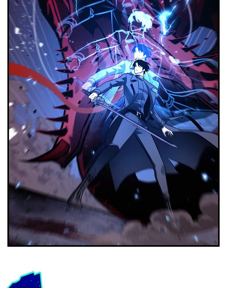 Omniscient Reader Chapter 142 — page 25