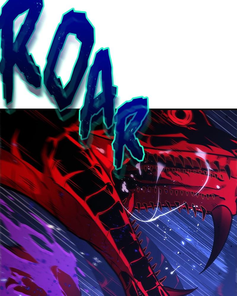 Omniscient Reader Chapter 142 — page 26