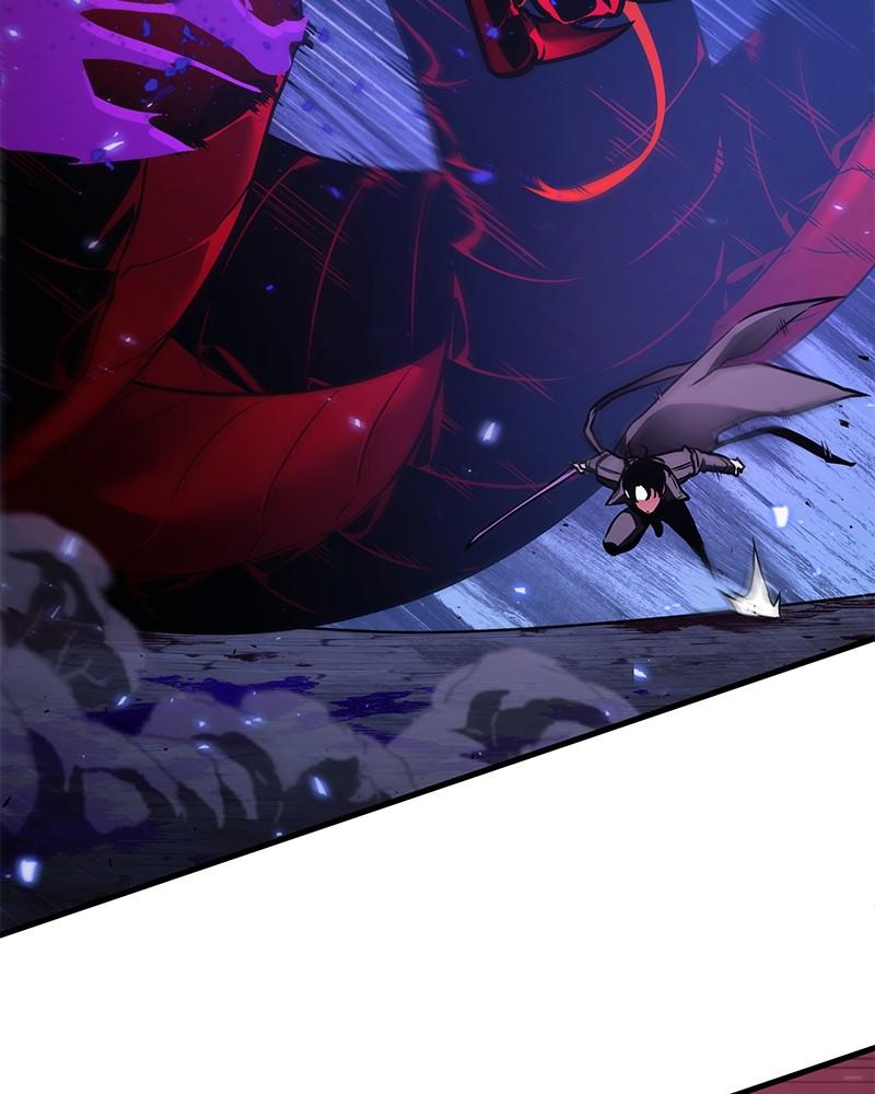 Omniscient Reader Chapter 142 — page 27