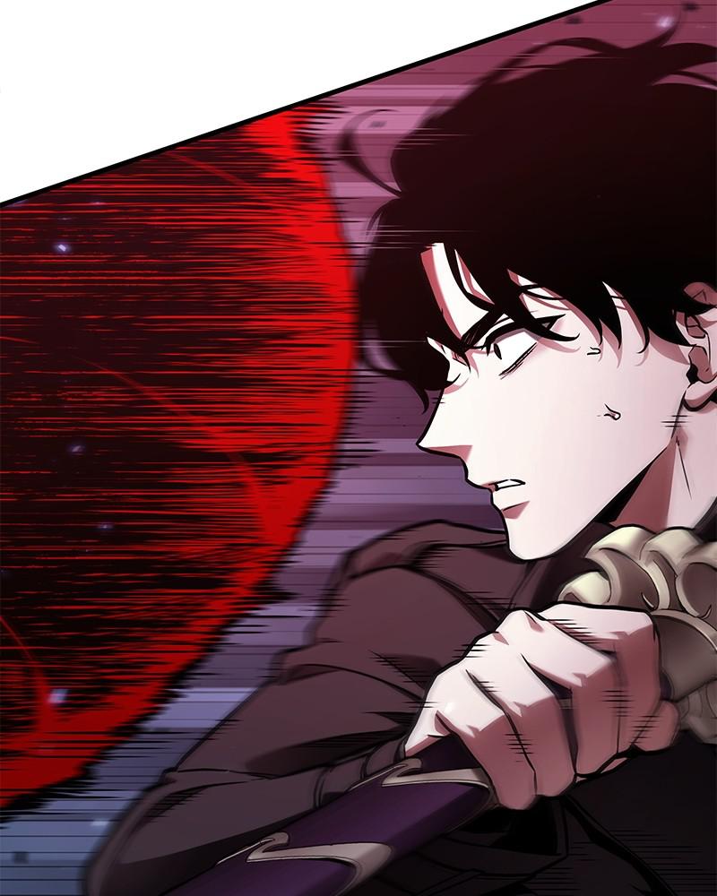 Omniscient Reader Chapter 142 — page 28