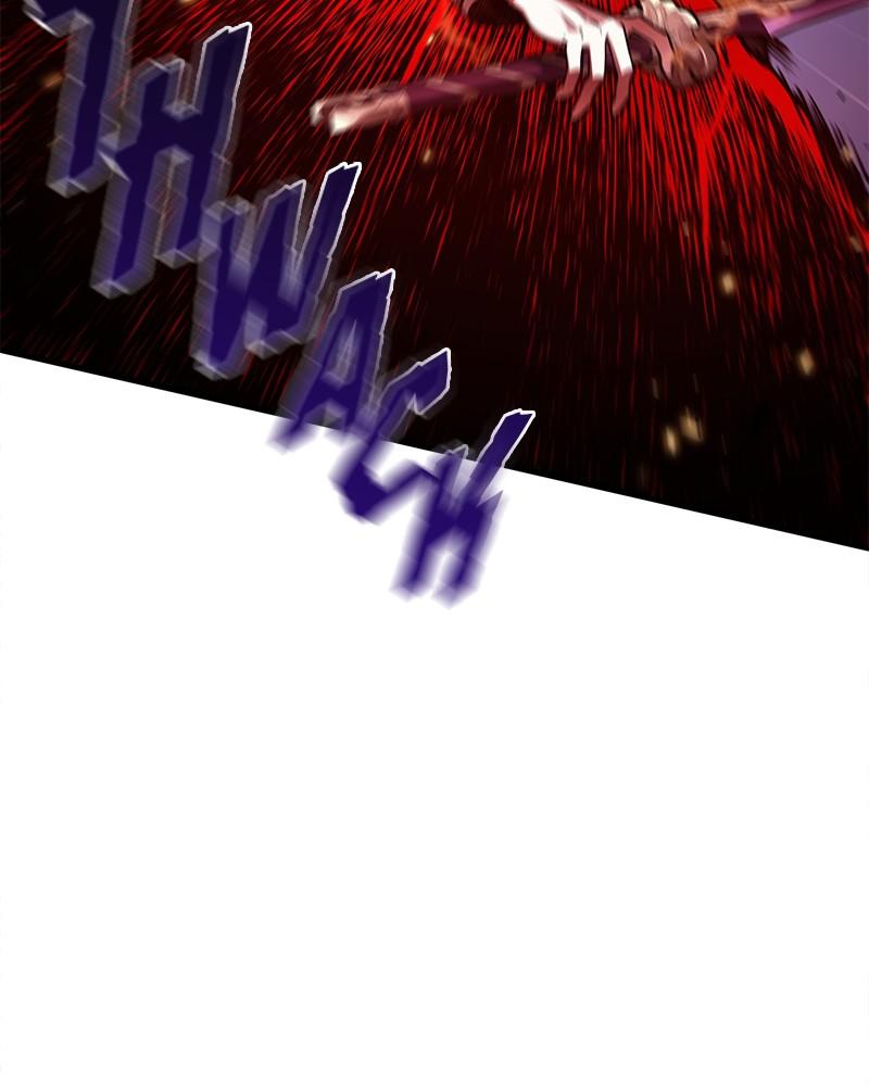 Omniscient Reader Chapter 142 — page 30