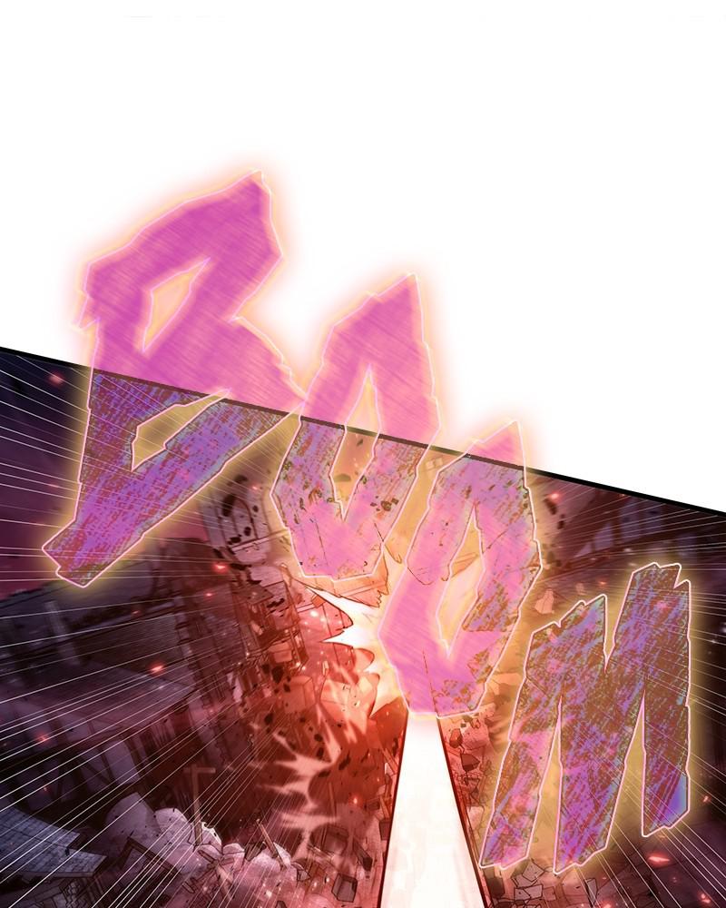 Omniscient Reader Chapter 142 — page 31