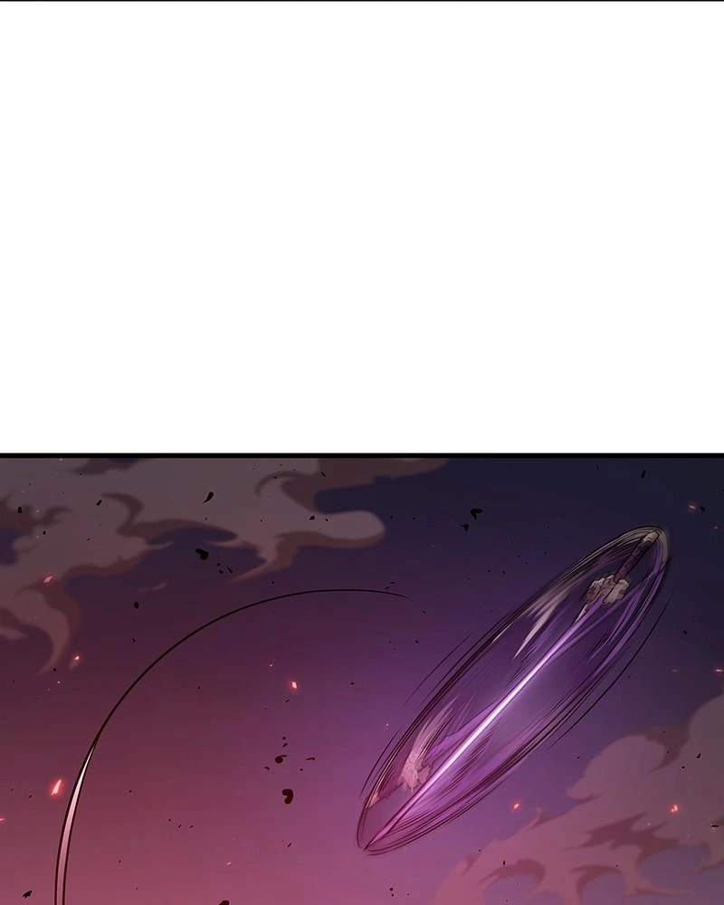 Omniscient Reader Chapter 142 — page 33