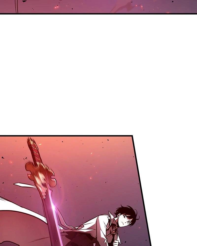 Omniscient Reader Chapter 142 — page 34