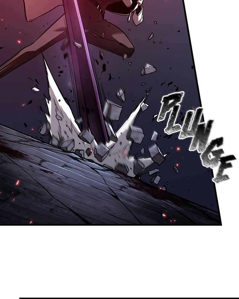 Omniscient Reader Chapter 142 — page 35