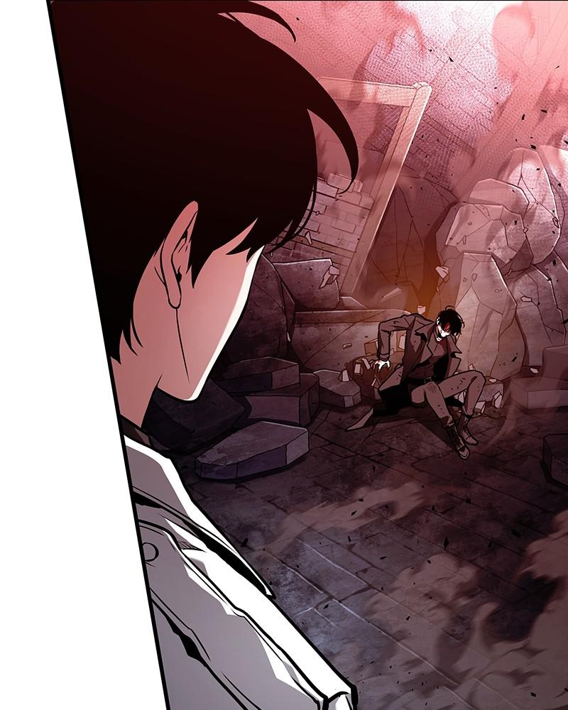 Omniscient Reader Chapter 142 — page 36