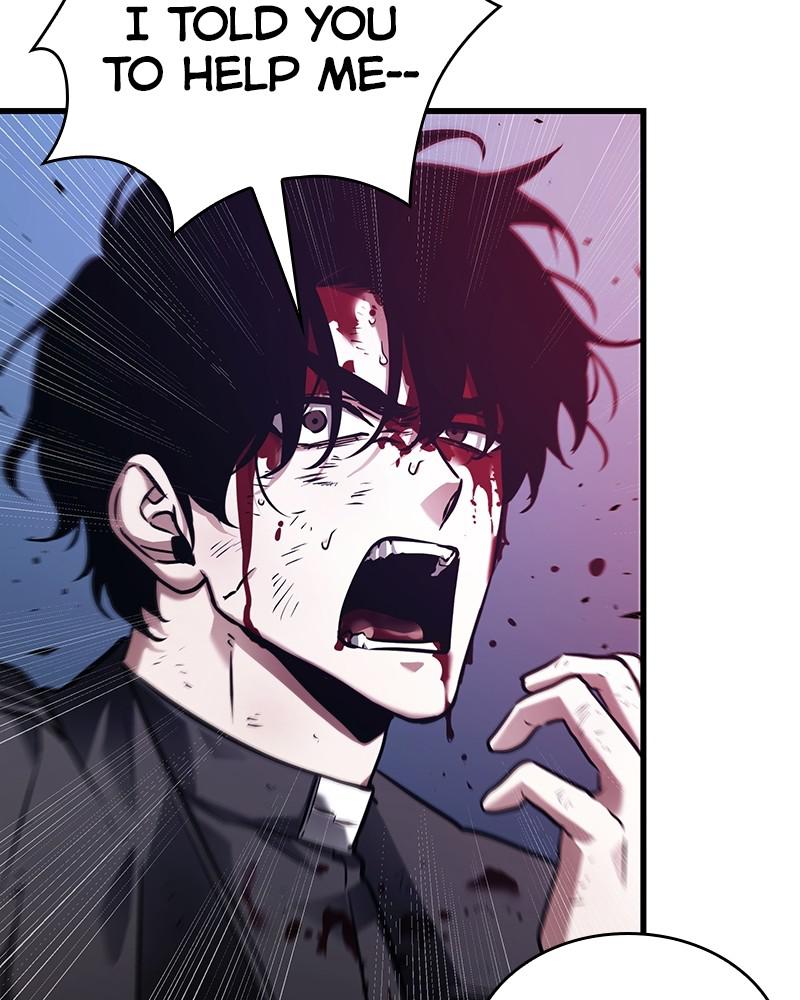 Omniscient Reader Chapter 142 — page 38