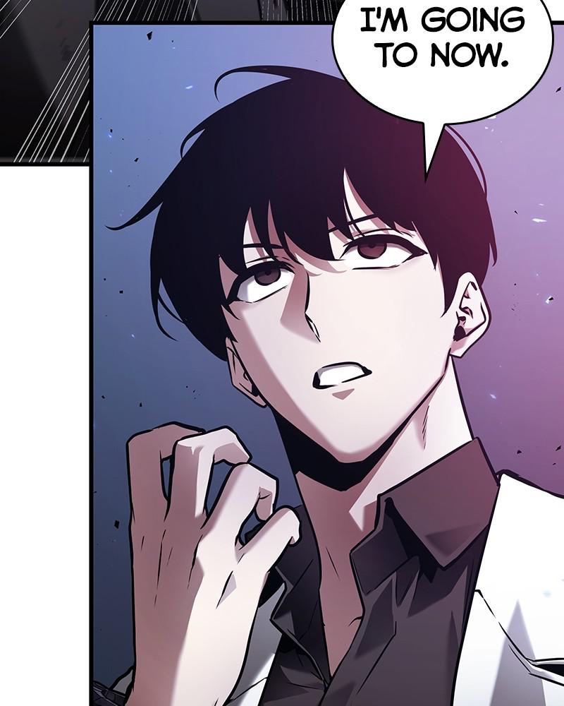 Omniscient Reader Chapter 142 — page 39