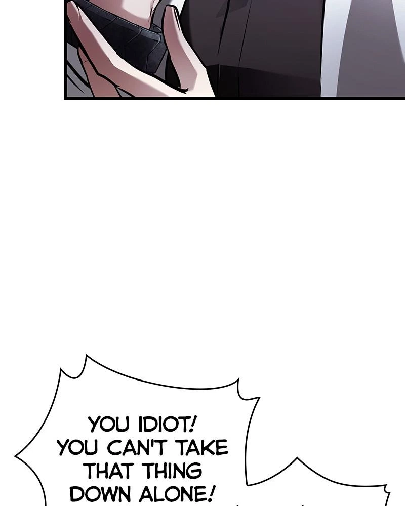 Omniscient Reader Chapter 142 — page 40