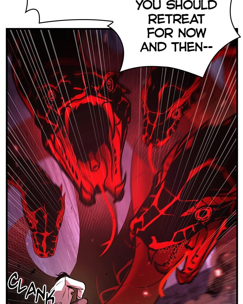 Omniscient Reader Chapter 142 — page 41