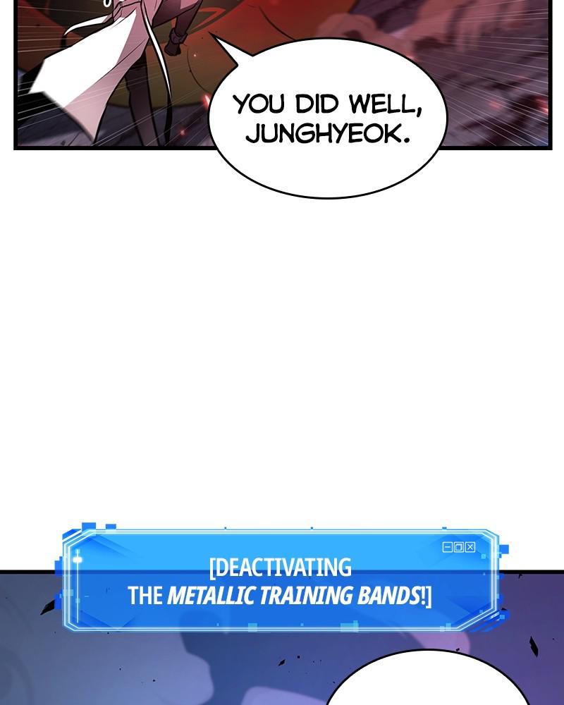 Omniscient Reader Chapter 142 — page 42