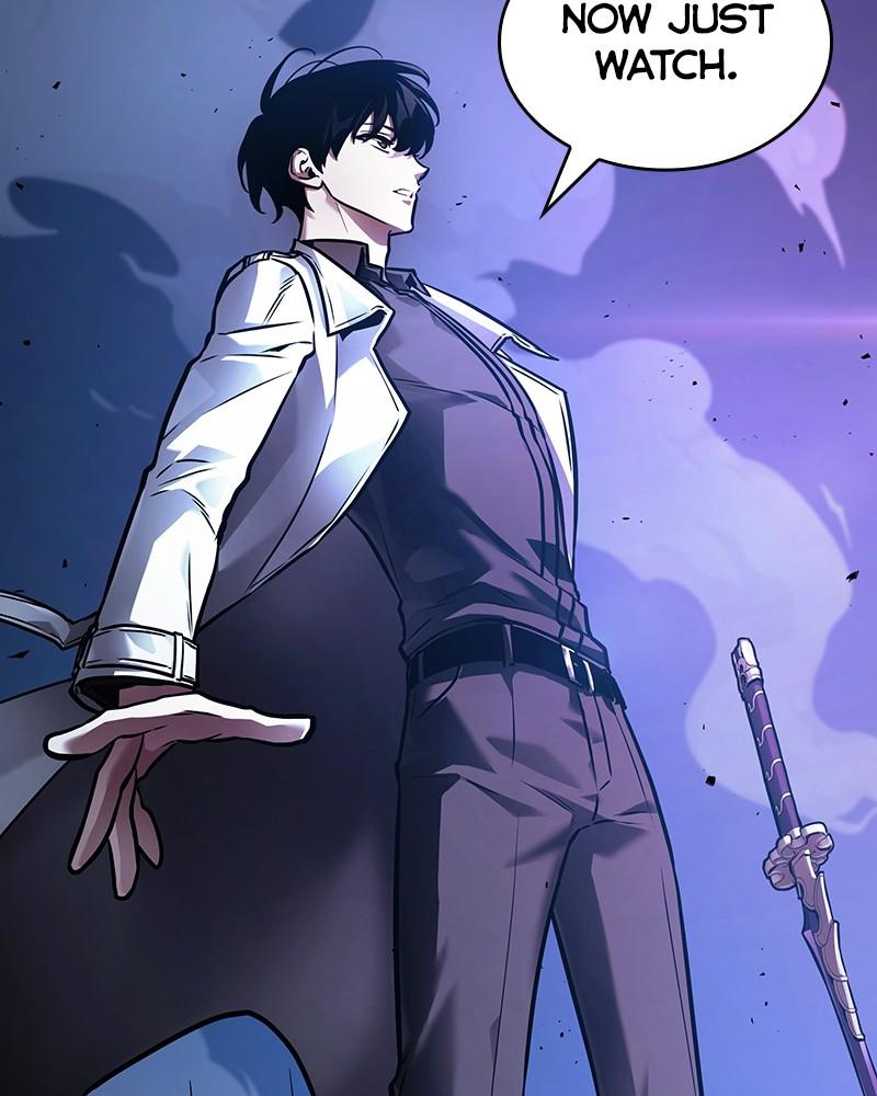 Omniscient Reader Chapter 142 — page 43