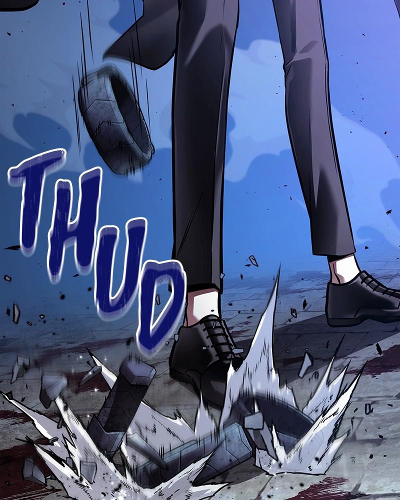 Omniscient Reader Chapter 142 — page 44
