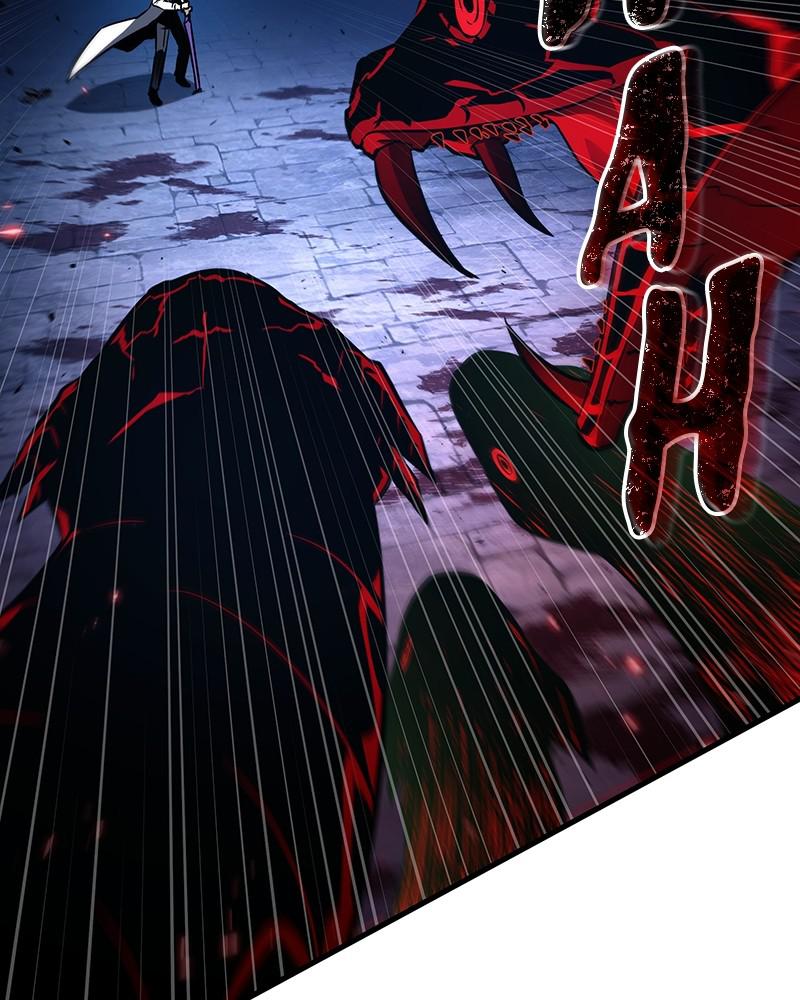 Omniscient Reader Chapter 142 — page 46