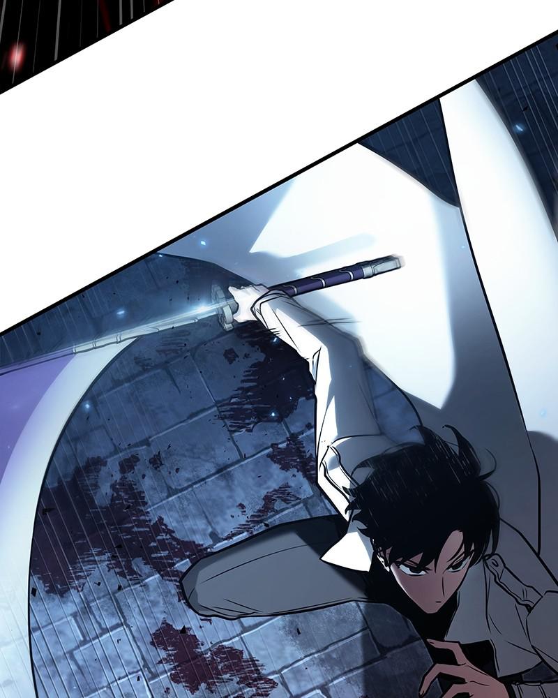 Omniscient Reader Chapter 142 — page 47