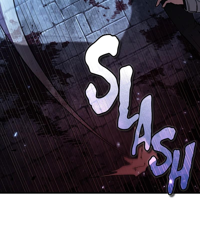 Omniscient Reader Chapter 142 — page 48