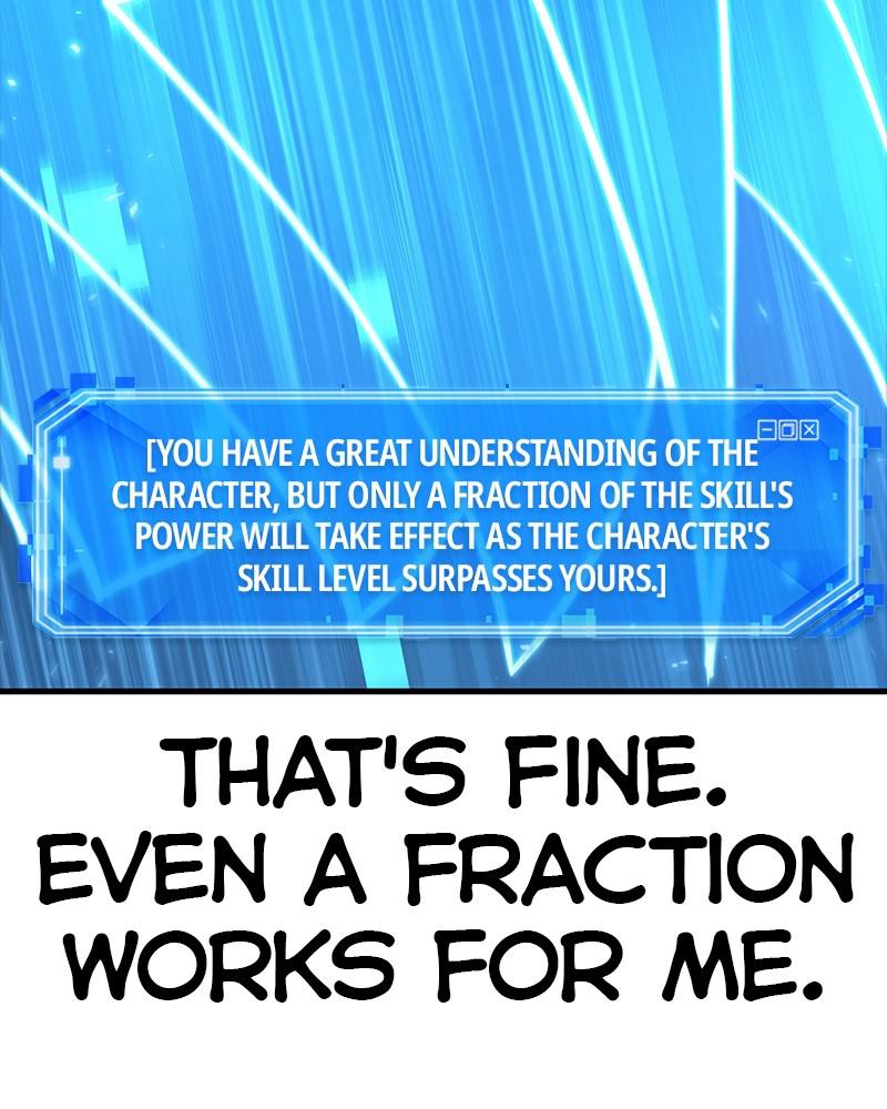 Omniscient Reader Chapter 142 — page 50