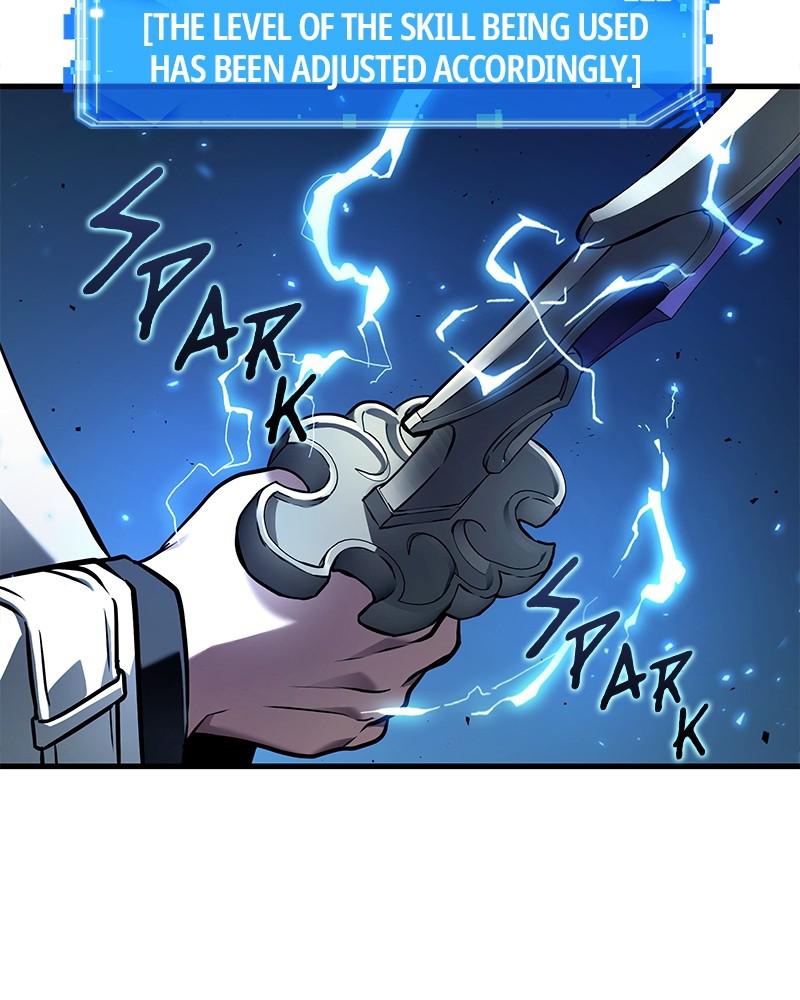 Omniscient Reader Chapter 142 — page 54
