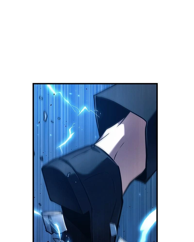 Omniscient Reader Chapter 142 — page 55