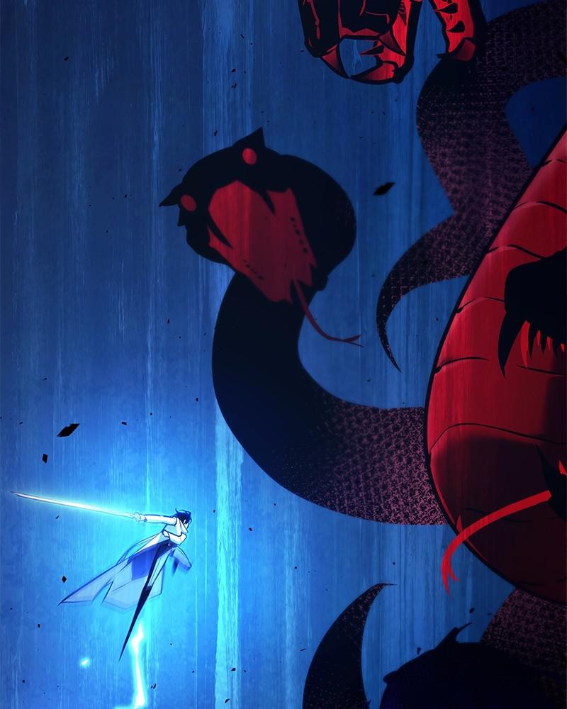 Omniscient Reader Chapter 142 — page 58