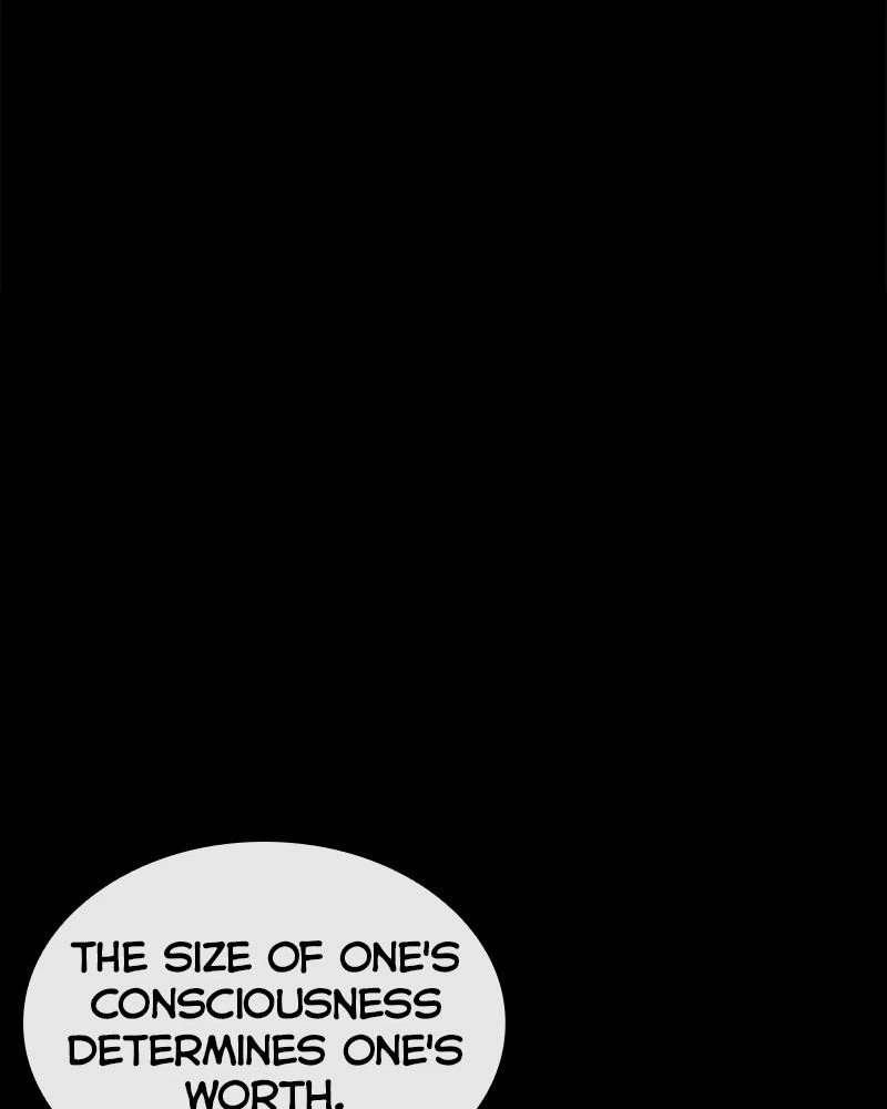 Omniscient Reader Chapter 142 — page 60