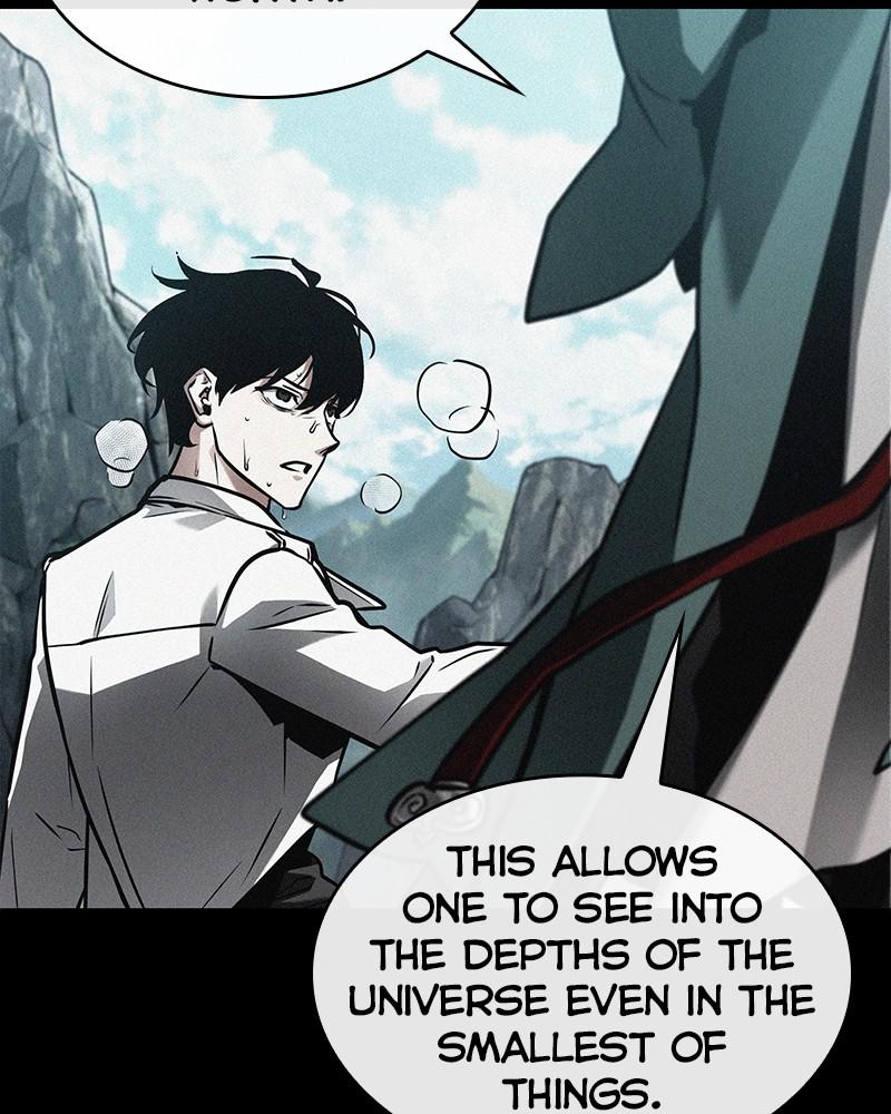 Omniscient Reader Chapter 142 — page 61