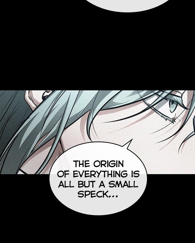Omniscient Reader Chapter 142 — page 62