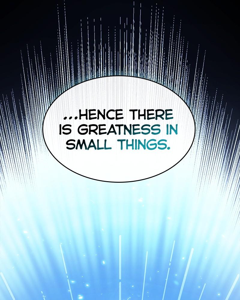 Omniscient Reader Chapter 142 — page 64