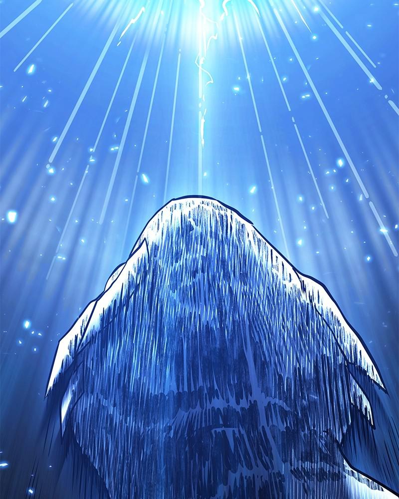 Omniscient Reader Chapter 142 — page 66