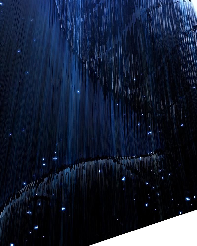 Omniscient Reader Chapter 142 — page 67