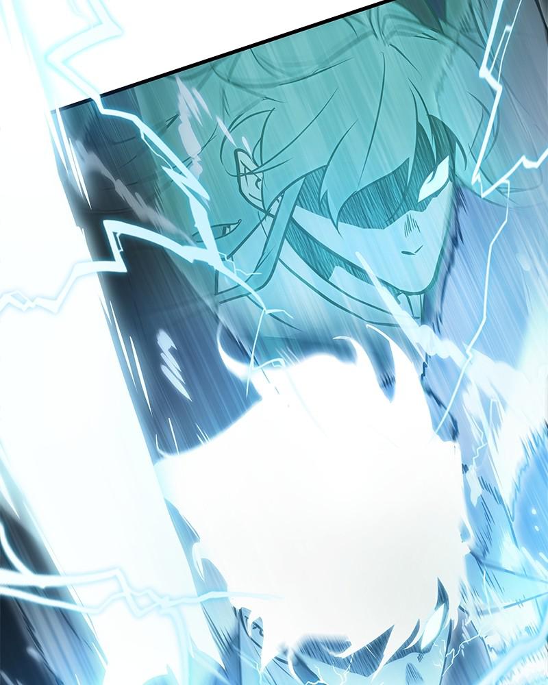 Omniscient Reader Chapter 142 — page 69