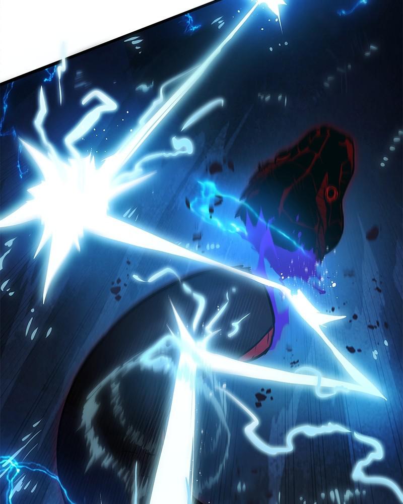 Omniscient Reader Chapter 142 — page 71