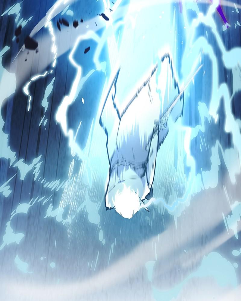 Omniscient Reader Chapter 142 — page 74