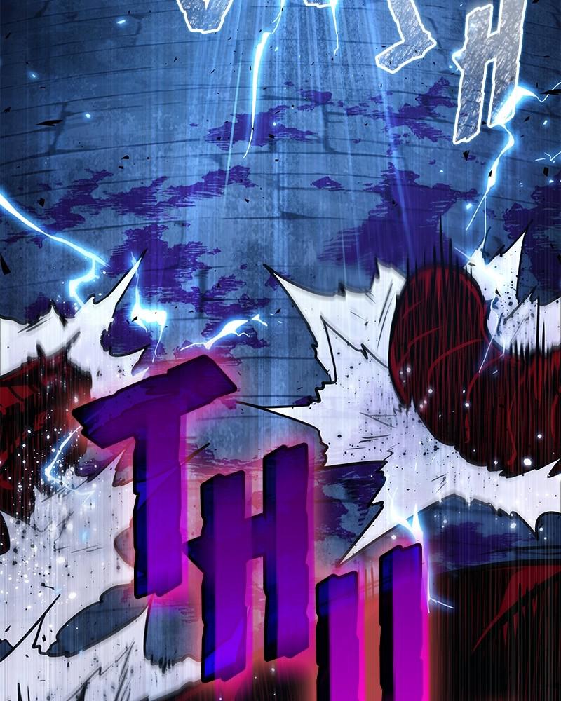 Omniscient Reader Chapter 142 — page 77