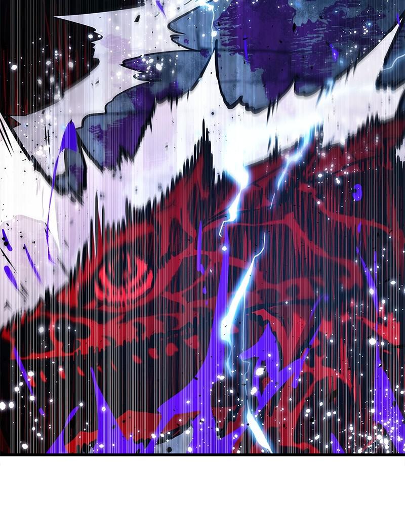 Omniscient Reader Chapter 142 — page 79