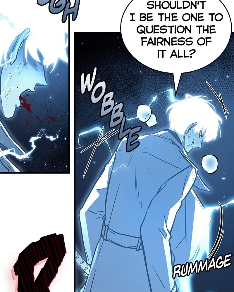 Omniscient Reader Chapter 142 — page 83