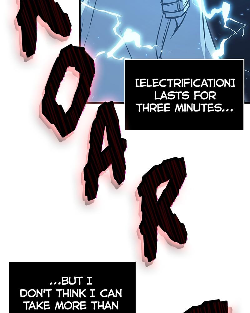 Omniscient Reader Chapter 142 — page 84