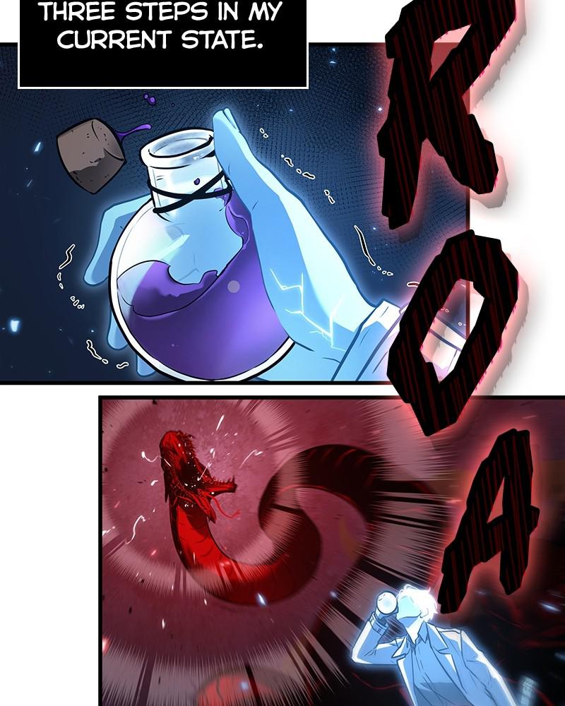 Omniscient Reader Chapter 142 — page 85
