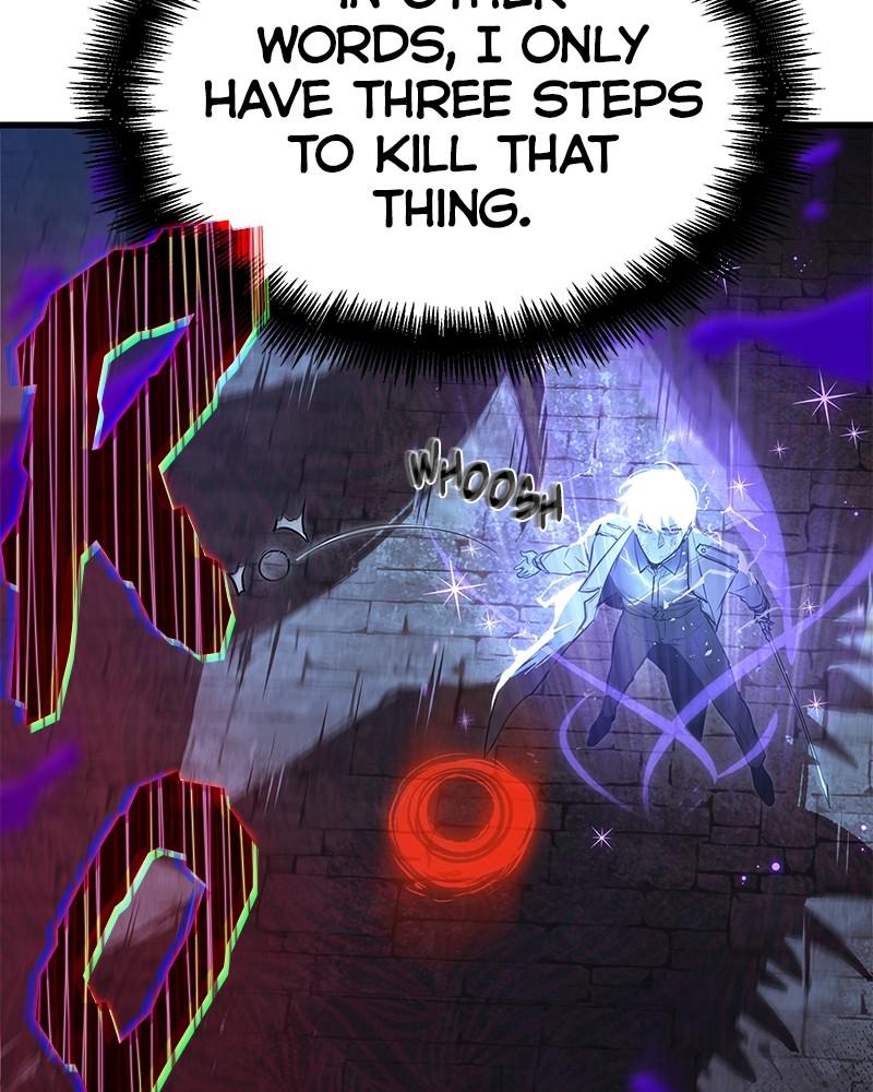 Omniscient Reader Chapter 142 — page 87