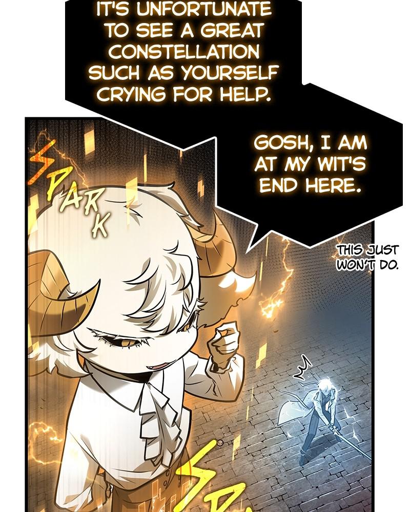 Omniscient Reader Chapter 142 — page 89