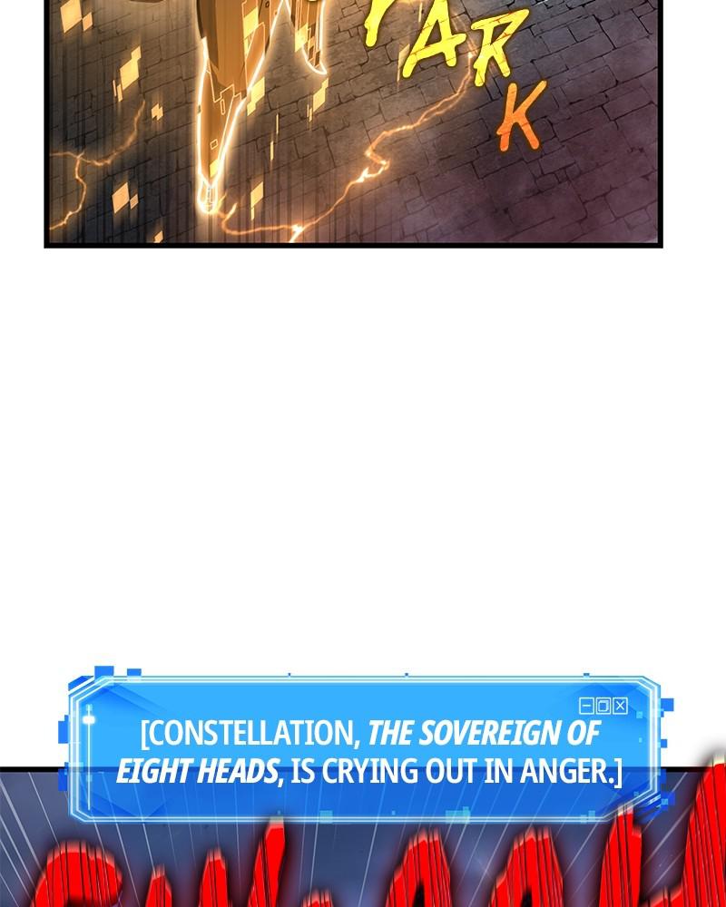 Omniscient Reader Chapter 142 — page 90