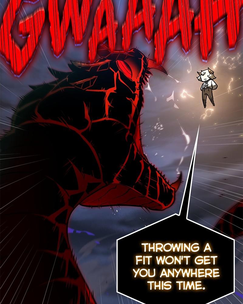 Omniscient Reader Chapter 142 — page 91