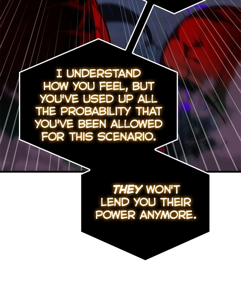 Omniscient Reader Chapter 142 — page 92