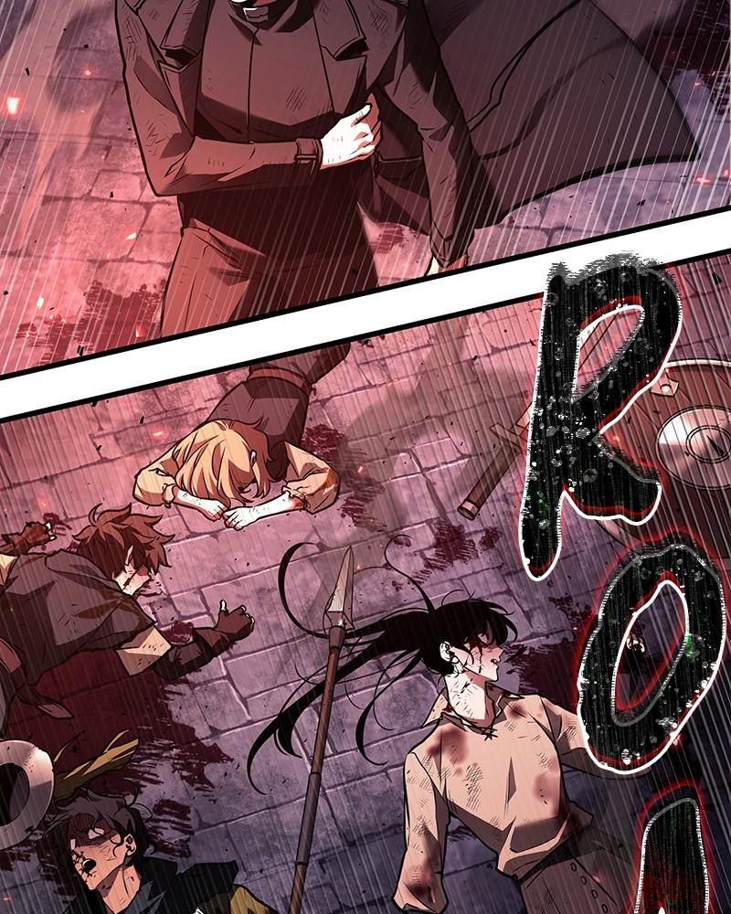Omniscient Reader Chapter 142 — page 94