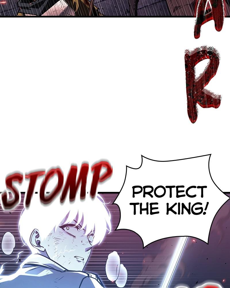 Omniscient Reader Chapter 142 — page 95