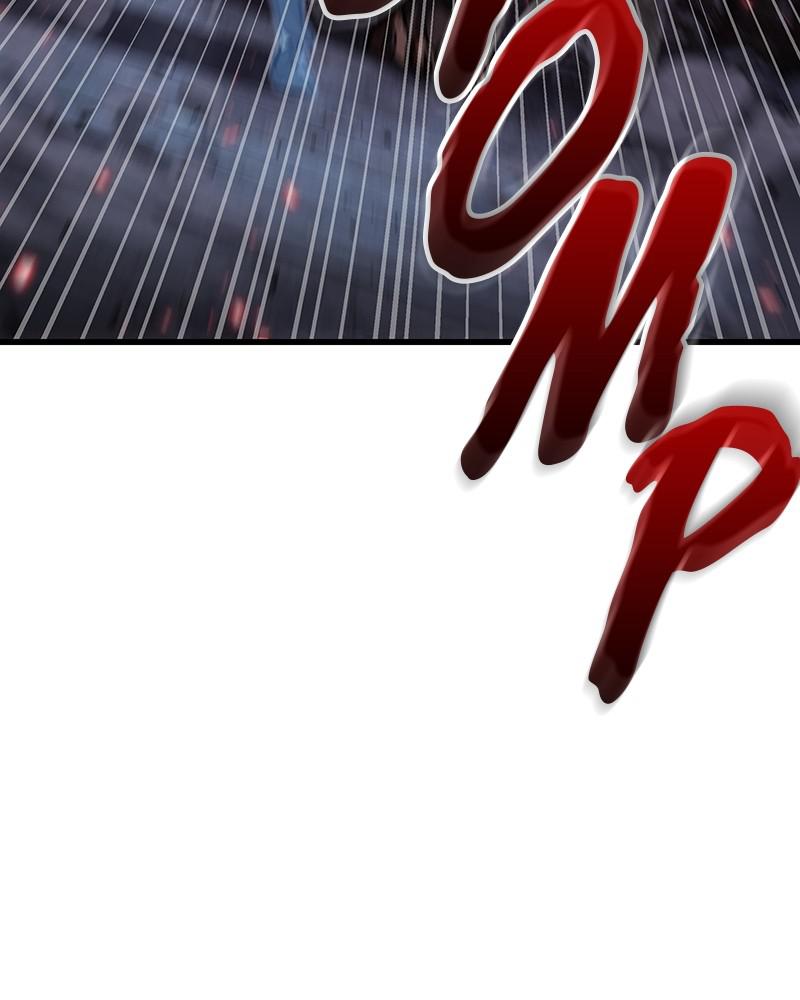 Omniscient Reader Chapter 142 — page 98